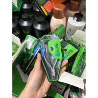 Kềm nghĩa thép không gỉ D01