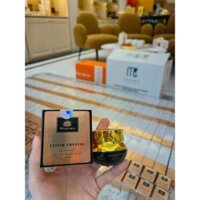 KEM NGỌC TRAI ĐEN MỚI MAGIC SKIN