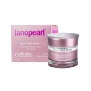 Kem Ngọc Trai Lanopearl Của Úc - South Sea Pearl Cream-50ml