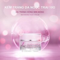 Kem Ngọc Trai TiTiOne 10g