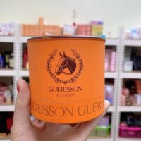 kem ngựa 9 Complex Guerisson Horse Oil Cream(70g)