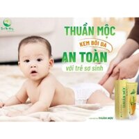 kem ngứa bôi da t.huan .mộc