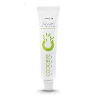 Kem ngừa mụn Codobye Cream - Hỗ trợ giảm mụn, ngừa thâm sẹo hiệu quả (15g)