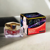 Kem Ngừ_a Mụ_n Thâ_m P+ (15G) SPF 40+ - Giải Pháp Tái Tạo Làn Da Hoàn Hảo