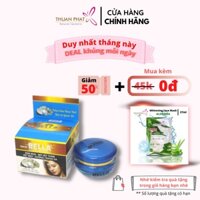 Kem ngừa mụn THUAN PHAT Natural Cosmetic 15gr