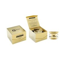 Kem Ngừa Nám Nano Tinh Chất Thông Đỏ Và Collagen Queen Premium Nano Pine Bark Extract & Collagen Melasma Cream