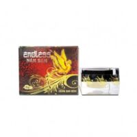 Kem ngừa nám sạm – Endless( dùng ban đêm)- 6g