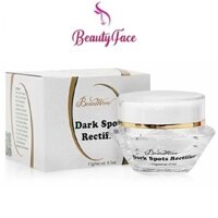 Kem Ngừa Nám Và Tàn nhang Beaumore Freckle Dark Spot Cream