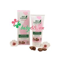 Kem ngừa nứt đầu ty và giảm đau khi cho bé bú Bio Mama 50ml