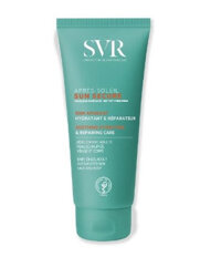 Kem Nhả Nắng Soothing After Sun 50ml