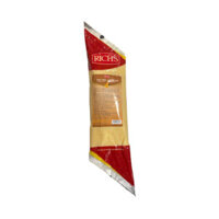 KEM NHÂN BÁNH RICH VỊ CHEDDAR 1KG