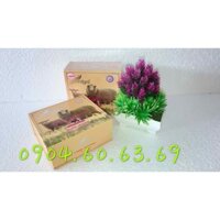 Kem NHẬT BẢN Nhau Thai Cừu và Collagen Dưỡng Trắng Da 12 Tác Dụng 50g AMIYA