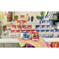 Kem Nhật Meiduxi  Ngày  Đêm chính hãng