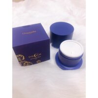 KEM NHAU THAI CỪU CHANTELLE ÚC 50ml