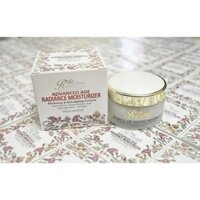 Kem nhau thai cừu dưỡng da