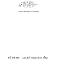 Kem Nhau Thai Cừu LifeSpring Collagen Q10 Plus Giữ Ẩm Mờ Thâm Nám Cho Da 100ml của Úc