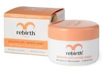 Kem Nhau Thai Cừu Rebirth Anti Wrinkle Chính Hãng Của Úc