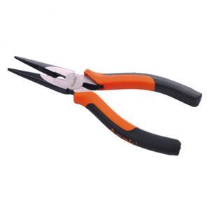 Kềm nhọn kiểu Nhật Asaki AK8117