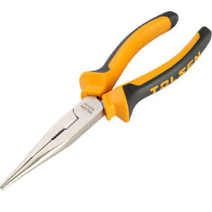 Kềm Nhọn Tolsen 10007 - 8Inch