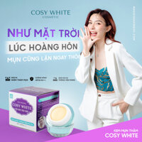 Kem Nhung Cosy White spf 35PA+++ Cosy White A5 A9