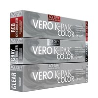 Kem nhuộm tóc Veko K-pak Joico Color 74gr