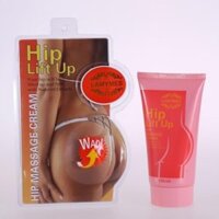 Kem nở mông hip lift up cream