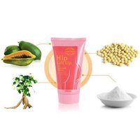 KEM NỞ MÔNG HIP LIFT UP