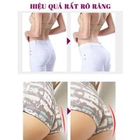 Kem nở mông nâng mông an toàn và hiệu quả, Kem tăng vòng 3 chính hãng RtopR 40g (hàng xịn)