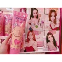 Kem Nở Ngực Beauty Breast Thái Lan Chính Hãng Cực Hiệu Quả