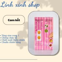 kem nở ngực Beauty Breast Thái Lan tăng vòng 1 hiệu quả chăm sóc ngực hồng nhũ hoa săn chắc vòng 1 tăng 4-5cm sau 3 hộp