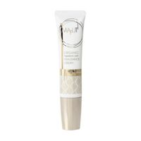 Kem nở ngực Maputi Bust Cream 60g