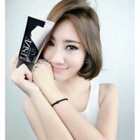 Kem nở ngực nâng ngực Upsize xách tay Nga giá sỉ