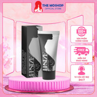 KEM NỞ NGỰC NGA UPSIZE BUST CARE CREAM 50ML