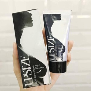 Kem nở ngực Upsize Bust Care Cream Nga 50ml
