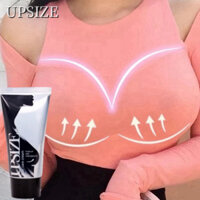 Kem Nở Ngực UPSIZE Chính Hãng NGA Kem Tăng Vòng 1 Hiệu Quả Chống Chảy Xệ - Làm Săn Chắc Tự Tin Hấp Dẫn