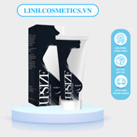 Kem nở ngực upsize tăng vòng 1 hiệu quả, làm săn chắc vòng 1,Kem tăng size vòng 1