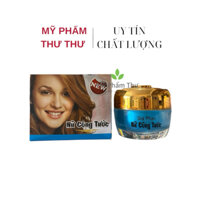 Kem Nữ Công Tước Giữ Ẩm Ngừa Lão Hóa