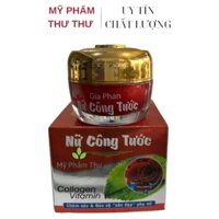 Kem Nữ Công Tước Ngăn Ngừa Nám Mụn