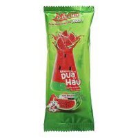 Kem nước trái cây Merino dưa hấu