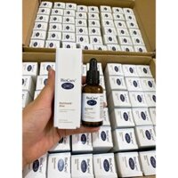 Kẽm nước úc