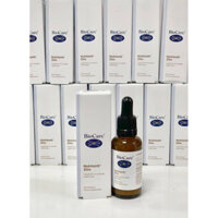 Kẽm nước Zinc Biocare hàng chính hãng (mẫu mới)