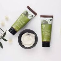 Kem Nuôi Dưỡng Tay Và Body- Olive Hand & Body Cream (100g)