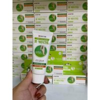 Kem nứt gót chân Hàn Quốc 60g