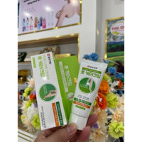 Kem Nứt Gót Chân Tay Foot Cara Cream Hàn Quốc