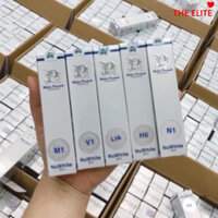 Kem Nuwhite N1 L1a V1 H6 Chuẩn auth