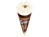 Kem ốc quế Celano socola Extra 73g