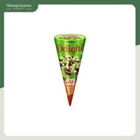 Kem Ốc Quế Matcha Đậu Đỏ VNM 110ml