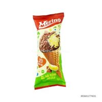 Kem ốc quế Merino Super Teen 014 015 016