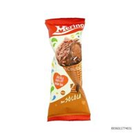 Kem Ốc Quế Merino Super Teen Socola