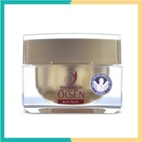 Kem Ốc Sên Dưỡng Da Thorakao  (Ngày )30g